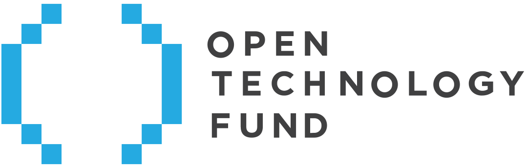 Open Technology Fund